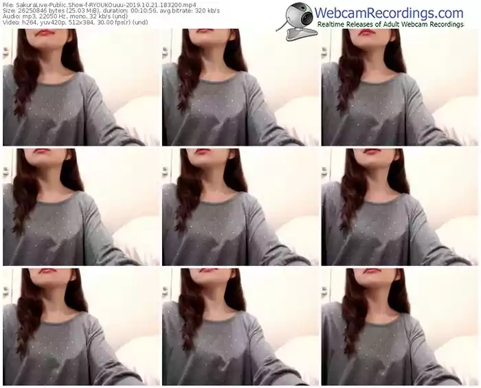 sakuralivejp-ryoukouuu-webcam-show-10_21_2019-18_32_00