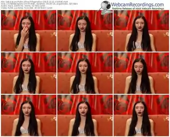 sakuralivejp-reginasun-webcam-show-10_21_2019-03_26_46