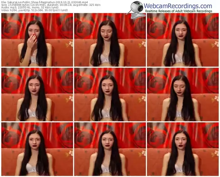 sakuralivejp-reginasun-webcam-show-10_21_2019-03_26_46