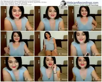 sakuralivejp-ynara69-webcam-show-10_21_2019-06_36_49