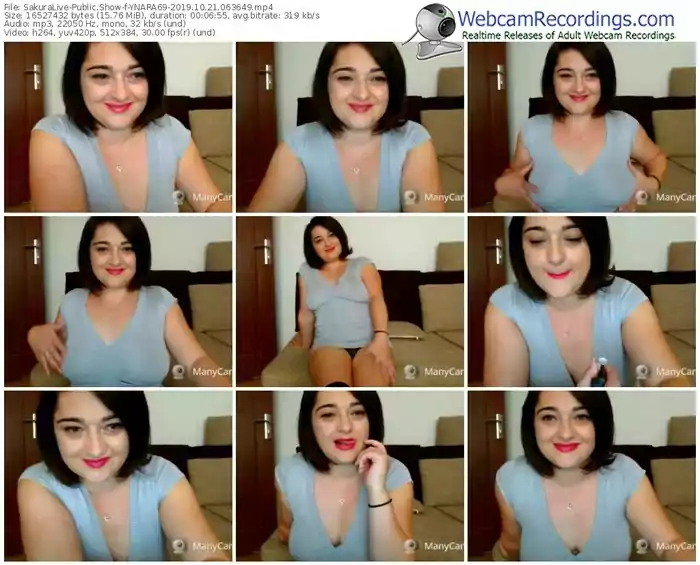 sakuralivejp-ynara69-webcam-show-10_21_2019-06_36_49