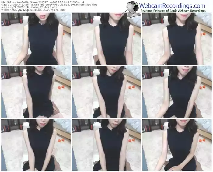 sakuralivejp-yurikooo-webcam-show-10_21_2019-16_16_59