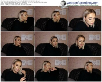 sakuralivejp-yumiko21-webcam-show-10_21_2019-00_26_42