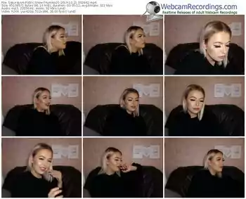 sakuralivejp-yumiko21-webcam-show-10_21_2019-00_26_42