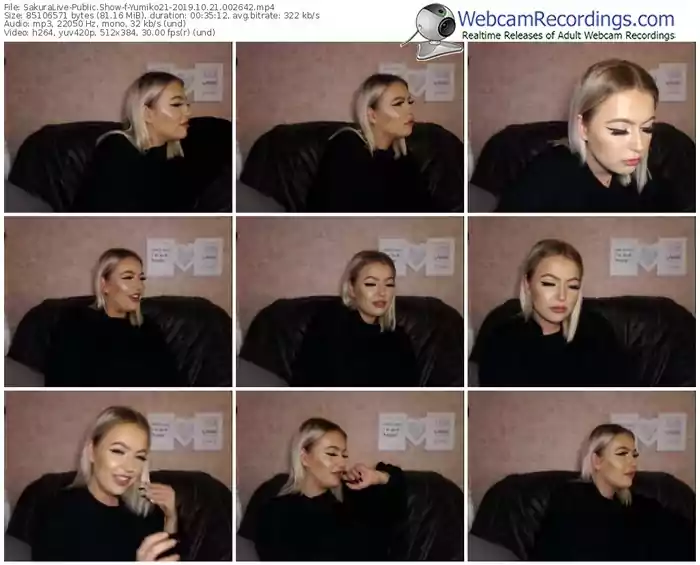 sakuralivejp-yumiko21-webcam-show-10_21_2019-00_26_42
