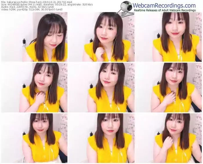 sakuralivejp-erij-webcam-show-10_21_2019-20_17_02