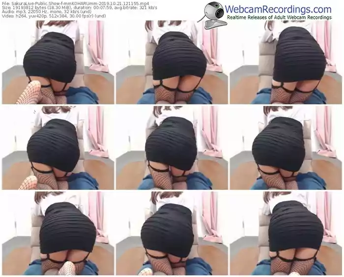 sakuralivejp-mmkoharumm-webcam-show-10_21_2019-12_11_55