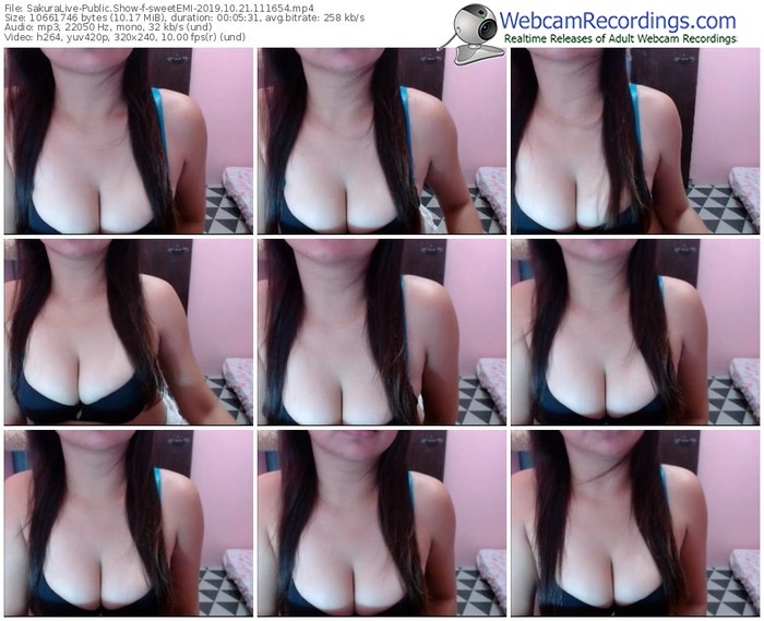 sakuralivejp-sweetemi-webcam-show-10_21_2019-11_16_54