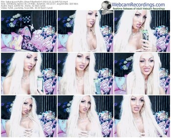 sakuralivejp-barbiegirl-webcam-show-10_22_2019-04_57_10