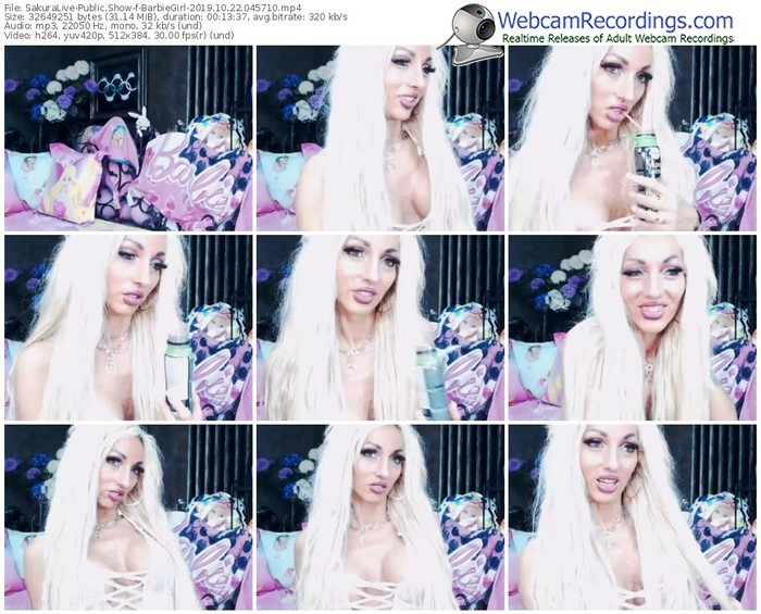 sakuralivejp-barbiegirl-webcam-show-10_22_2019-04_57_10