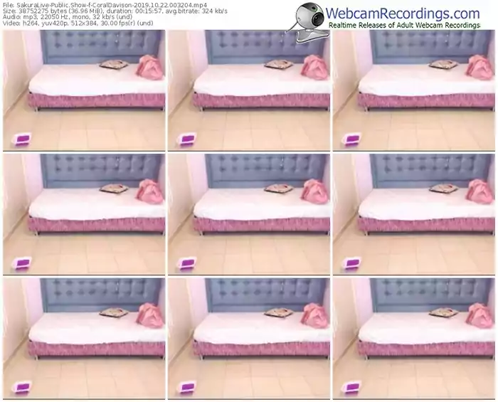 sakuralivejp-coraldavison-webcam-show-10_22_2019-00_32_04