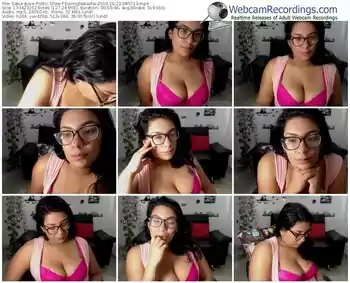 sakuralivejp-daringnatasha-webcam-show-10_22_2019-08_57_13