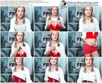 sakuralivejp-georgiajoy-webcam-show-10_22_2019-04_37_10