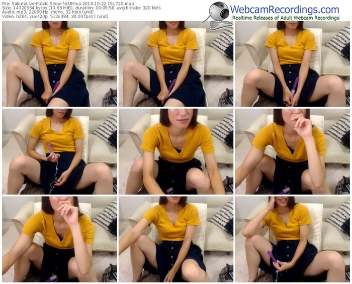sakuralivejp-kumixo-webcam-show-10_22_2019-15_17_20