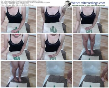 sakuralivejp-mimaluxx-webcam-show-10_22_2019-01_37_10