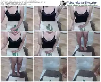 sakuralivejp-mimaluxx-webcam-show-10_22_2019-01_37_10