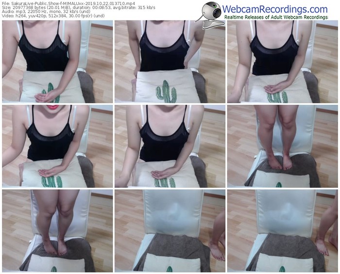 sakuralivejp-mimaluxx-webcam-show-10_22_2019-01_37_10