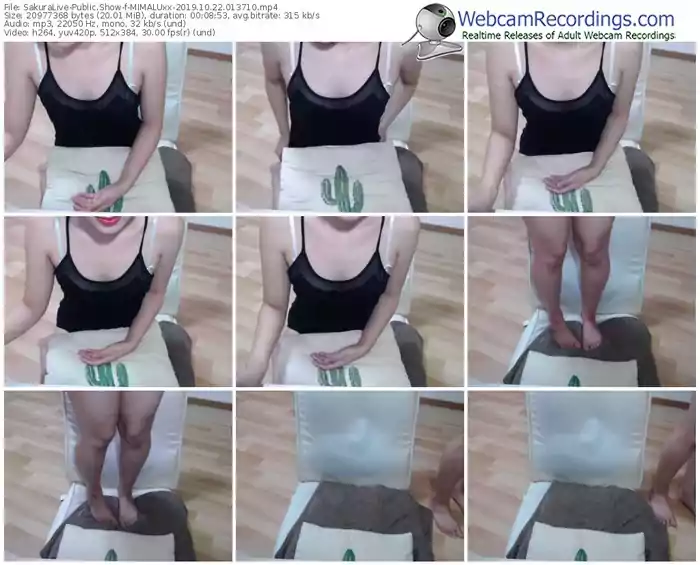 sakuralivejp-mimaluxx-webcam-show-10_22_2019-01_37_10