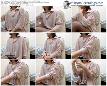 sakuralivejp-noicc-webcam-show-10_22_2019-12_47_17