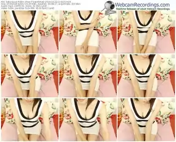 sakuralivejp-qakanaaq-webcam-show-10_22_2019-11_42_16