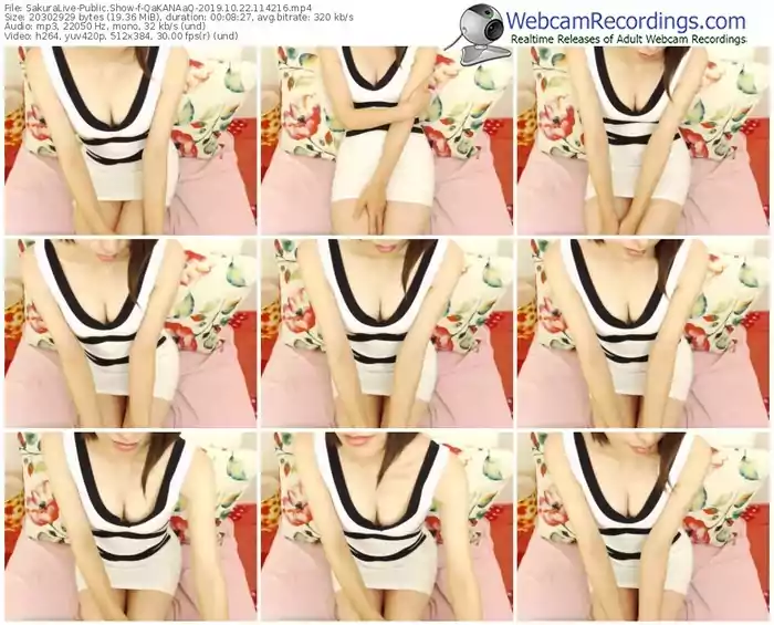 sakuralivejp-qakanaaq-webcam-show-10_22_2019-11_42_16