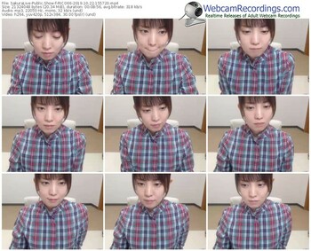 sakuralivejp-rico66-webcam-show-10_22_2019-15_57_20