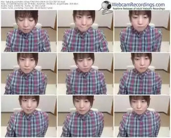 sakuralivejp-rico66-webcam-show-10_22_2019-15_57_20