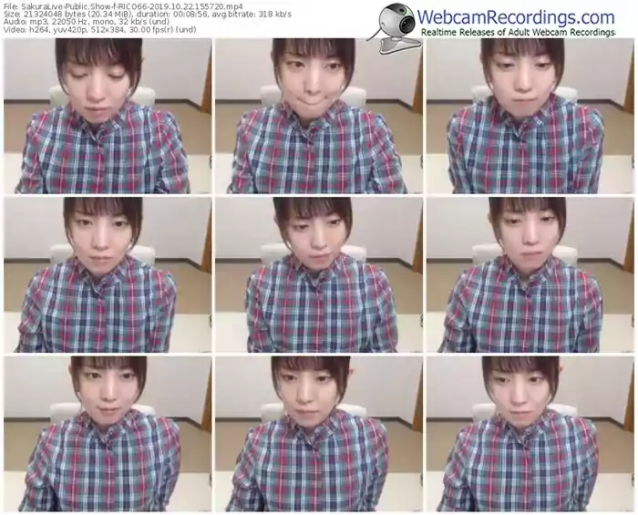 sakuralivejp-rico66-webcam-show-10_22_2019-15_57_20