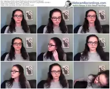 sakuralivejp-toshiko21-webcam-show-10_22_2019-03_57_08