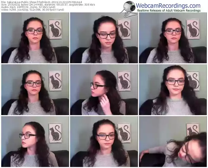 sakuralivejp-toshiko21-webcam-show-10_22_2019-03_57_08