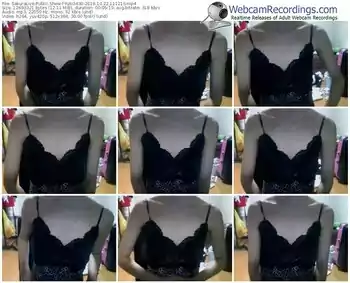 sakuralivejp-yuki3430-webcam-show-10_22_2019-11_12_16