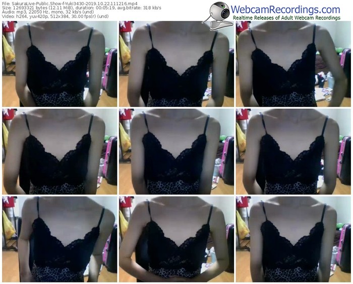sakuralivejp-yuki3430-webcam-show-10_22_2019-11_12_16