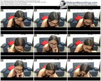 sakuralivejp-hotashley-webcam-show-10_22_2019-23_07_27