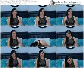 sakuralivejp-irina1-webcam-show-10_22_2019-02_47_08