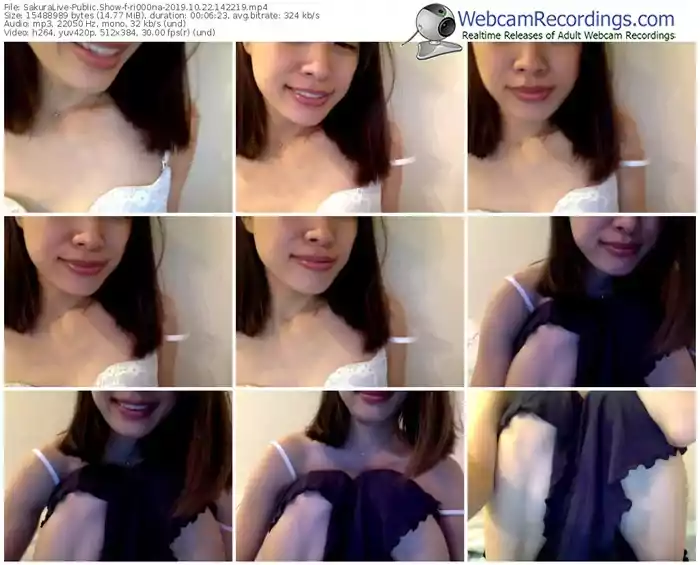 sakuralivejp-ri000na-webcam-show-10_22_2019-14_22_19