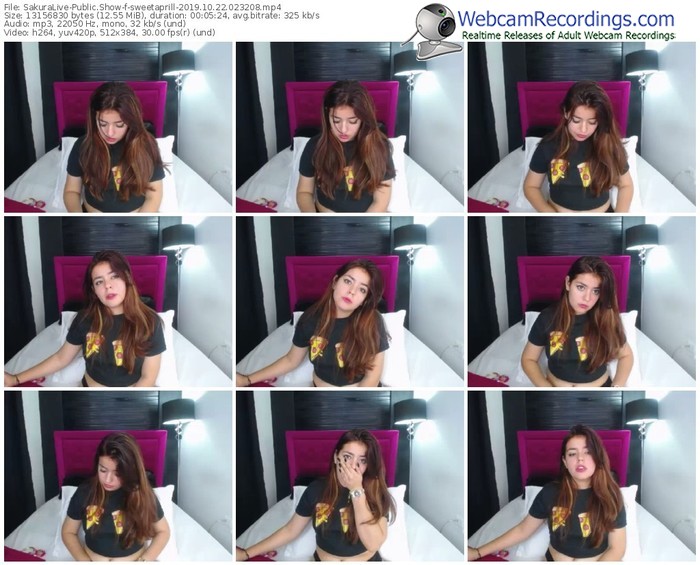 sakuralivejp-sweetaprill-webcam-show-10_22_2019-02_32_08