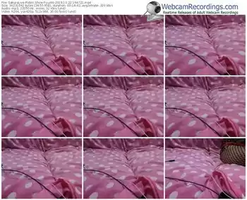 sakuralivejp-yui96-webcam-show-10_22_2019-16_47_21