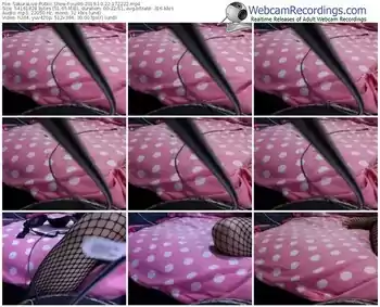 sakuralivejp-yui96-webcam-show-10_22_2019-17_22_22