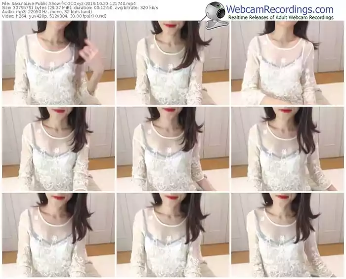 sakuralivejp-cocoxyz-webcam-show-10_23_2019-12_17_40