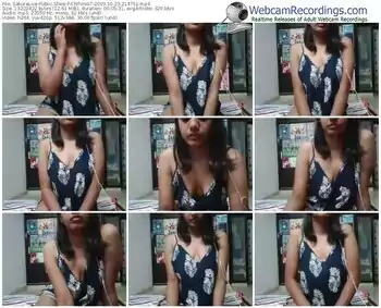 sakuralivejp-chihiro07-webcam-show-10_23_2019-21_47_51