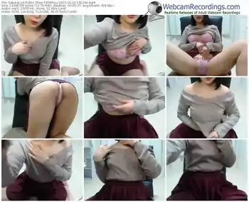 sakuralivejp-emiriyy-webcam-show-10_23_2019-16_12_44