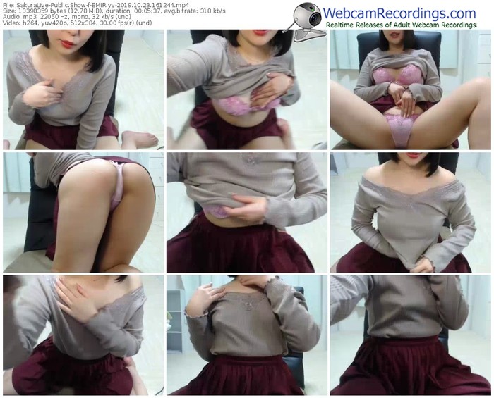 sakuralivejp-emiriyy-webcam-show-10_23_2019-16_12_44
