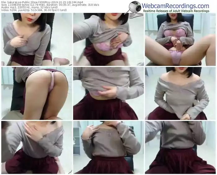 sakuralivejp-emiriyy-webcam-show-10_23_2019-16_12_44