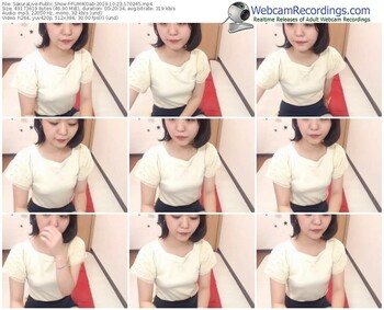sakuralivejp-fumikoab-webcam-show-10_23_2019-17_02_45