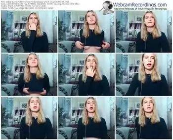 sakuralivejp-georgiajoy-webcam-show-10_23_2019-04_52_33