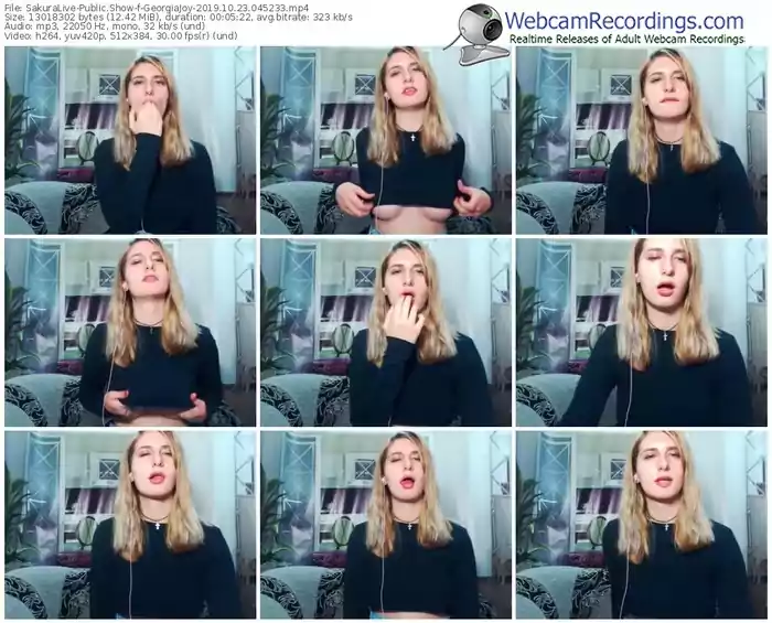 sakuralivejp-georgiajoy-webcam-show-10_23_2019-04_52_33