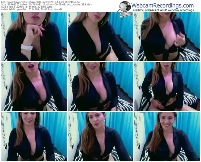 sakuralivejp-kallasex-webcam-show-10_23_2019-20_52_49