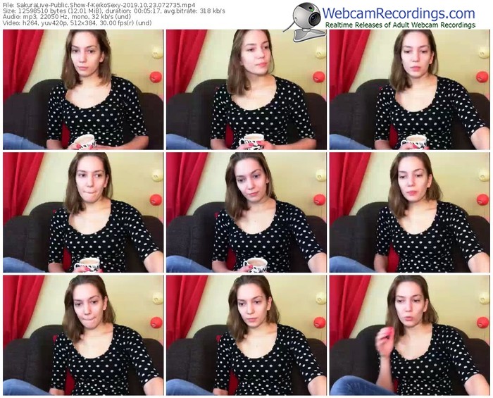 sakuralivejp-keikosexy-webcam-show-10_23_2019-07_27_35