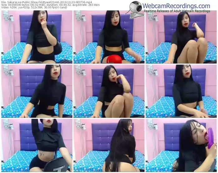 sakuralivejp-kittywet21hot-webcam-show-10_23_2019-08_37_36