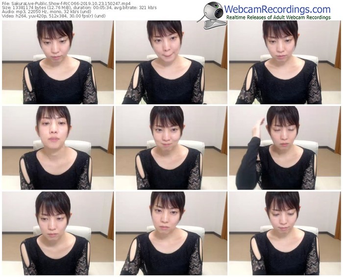 sakuralivejp-rico66-webcam-show-10_23_2019-15_02_47